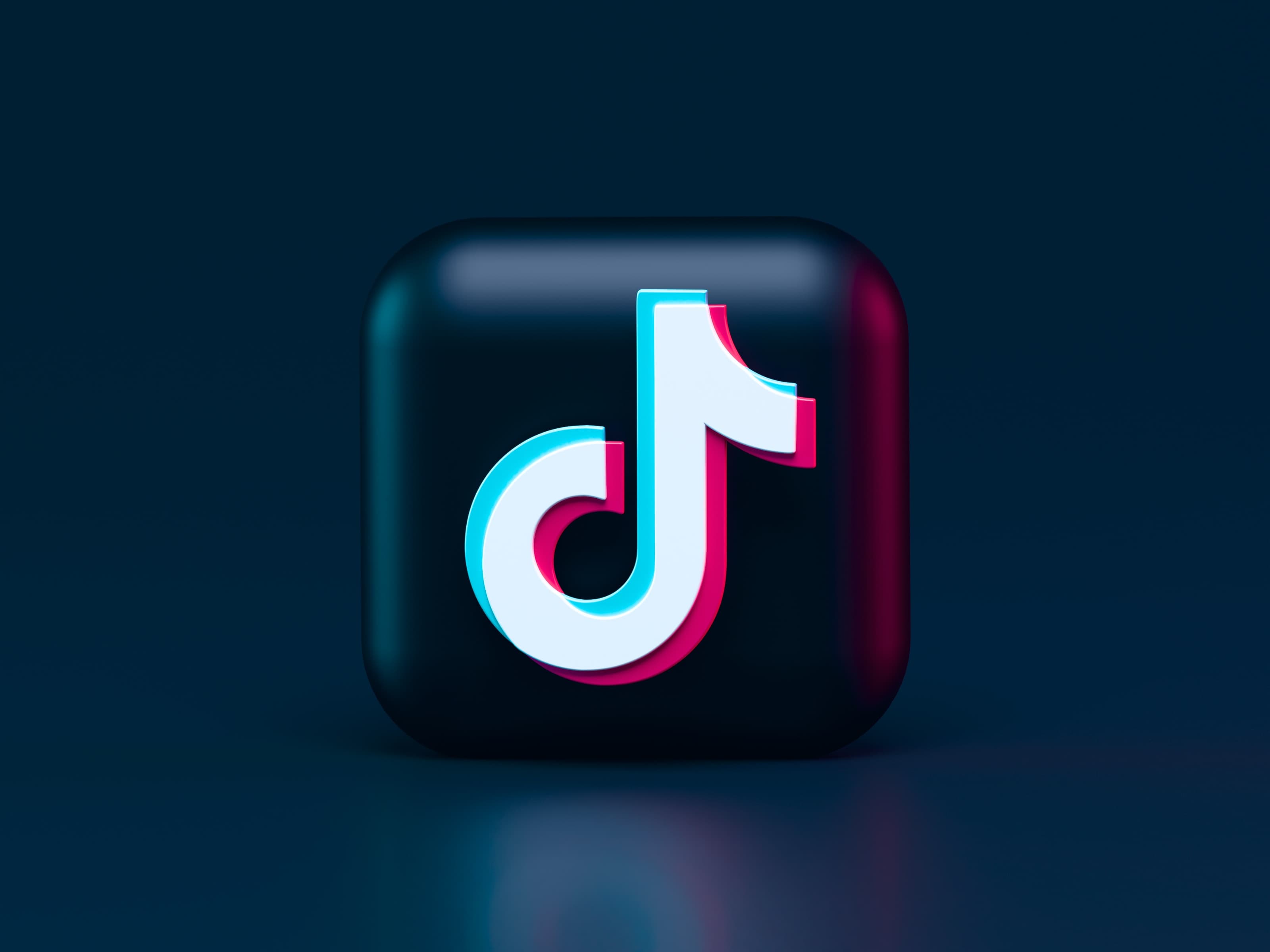 Lawmakers to Ban Healthcare Influencers From Dancing on TikTok